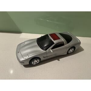Chevrolet Corvette 1997